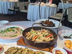 -谭厨中山传家菜.乳鸽.脆鲩鱼(华强北中航城店)