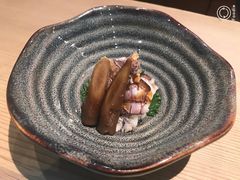 -然寿司(郎园vintage店)