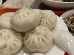 -天兴居(鲜鱼口街店)