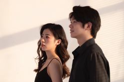 点击看大图 -初白IMAGE·女子摄影