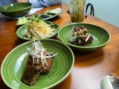 -君悦酒店·1881·北京烤鸭