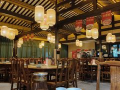 -鸡毛店·川菜(李家沱店)