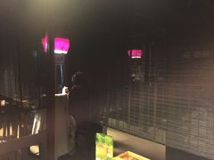 -日本料理神拉面