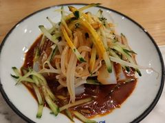 -姑姑宴(富力广场店)