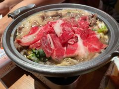 -初居食屋日式料理(万象城购物中心店)