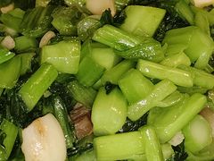 -韵秋荷(宝山龙湖天街店)