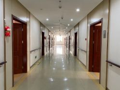 点击看大图 -大连新百佳妇儿医院