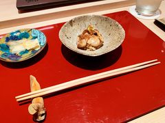 -橼舍鮨青木