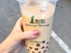 -1点点(望京SOHO店)