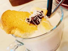 -泓0871臻选云南菜·味庄