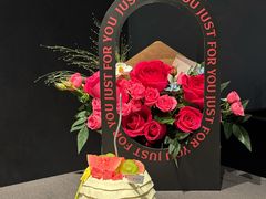 -肆月河豚·新淮扬菜·烤鸭(中关村店)