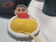 -黄记煌三汁焖锅(新佳丽江汉路店)