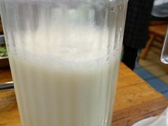 -陈记泸州酸菜豆花火锅(建设路店)