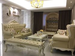 -HANFAN韩范·全国连锁