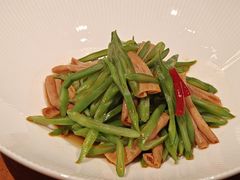 -木守西溪溪隐餐厅