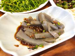 -小厨子私房菜·云南美食店