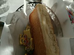-Swiss Louis Italian & Seafood Restaurant