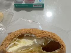 -来噻布布 Lets BUBU
