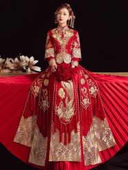 点击看大图 -金海岸婚纱摄影(塘沽店)