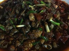 -三哥田螺(北书院街店)