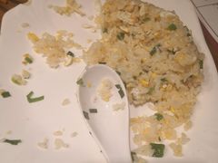 -炉小二铜锅牛蛙•川湘菜(三里屯店)