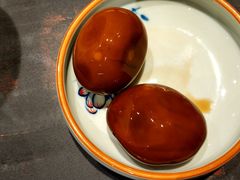 -和府捞面(天河领展广场店)