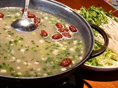 -爷爷的土钵菜(九龙街店)