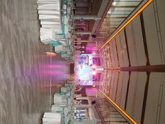 -洪湖家庭农场·团建·露营·会议