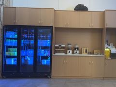 -小隐·采耳头疗spa(环宇城店)