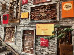 -陈麻婆豆腐(旗舰店)