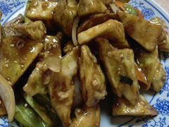 -协顺园回头馆(南顺城路店)