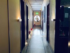 -福阳·足道养生会所(远大路店)