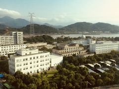 -大榭国际大酒店