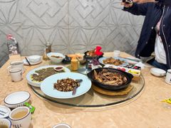 -莲花公园煎蟹·30年闽菜(火车站店)