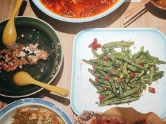 -先启半步颠小酒馆(常熟万达广场店)