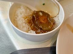 -皇朝会.经典传统粤菜(外滩店)