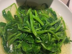 -新渝城·始于2000年(淘金店)