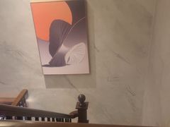 -良子足浴(湖滨店)