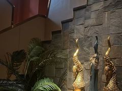 -怡泰SPA泰疗按摩(徽宁路店)