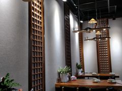 -印象江南(东栅店)