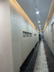 -上海首尔丽格医疗美容医院
