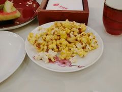 -大鸭梨烤鸭店(花园村店)