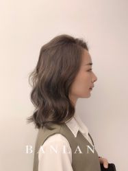 -斑斓色彩沙龙