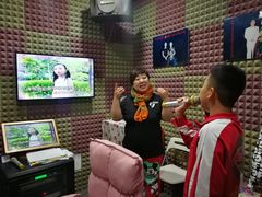 -玖旋律音乐培训学校(南开校区)