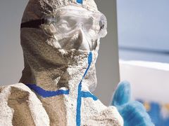 -四川美术学院美术馆