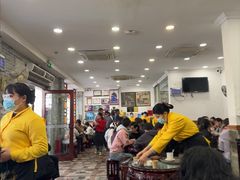 -民信老铺(华盖路店)