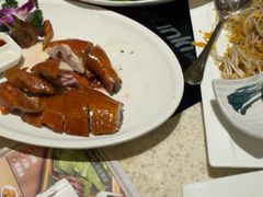 -顺轩海鲜火锅酒家