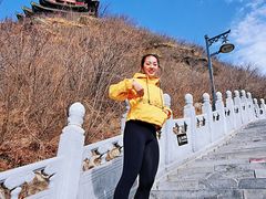 -定都阁
