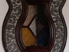 -东山雕花楼