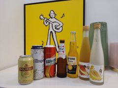 -捞王锅物料理(四川北路店)